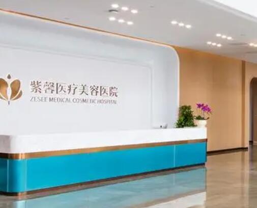 QQ截图20231013105108.jpg