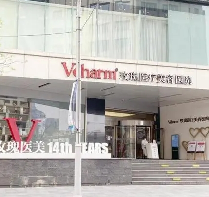 微信截图_20231013144205.jpg