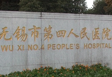 微信截图_20231013121329.jpg