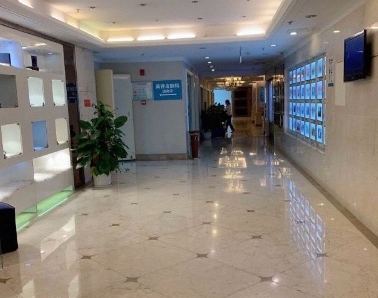 微信截图_20231013121407.jpg