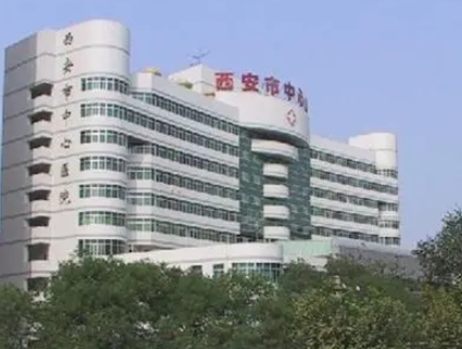 微信截图_20231013121608.jpg