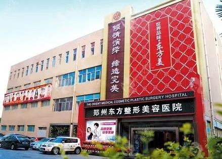 微信截图_20231013143518.jpg