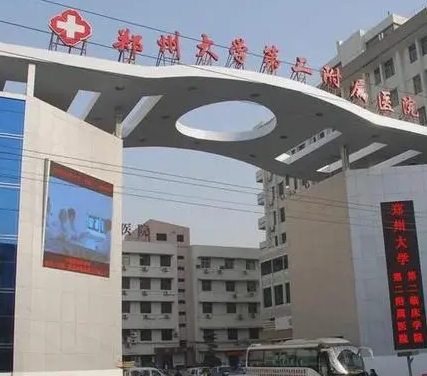 微信截图_20231013143437.jpg