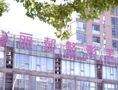 微信截图_20231013121348.jpg
