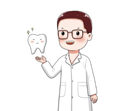 做了烤瓷牙后如何保养?