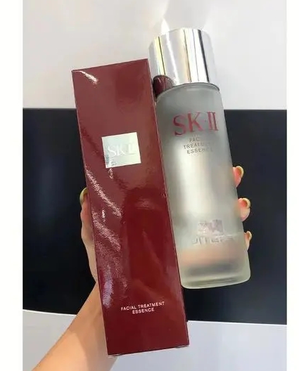 sk2那么贵值得买吗?功效比较多反馈好!