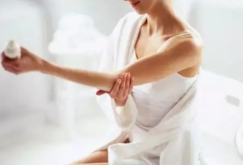 冬季护肤的正确步骤是什么？