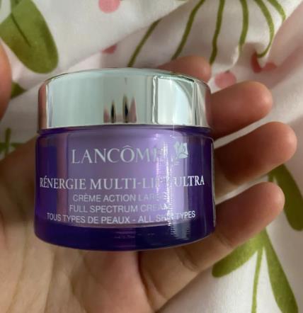 冬季护肤品什么牌子比较好？