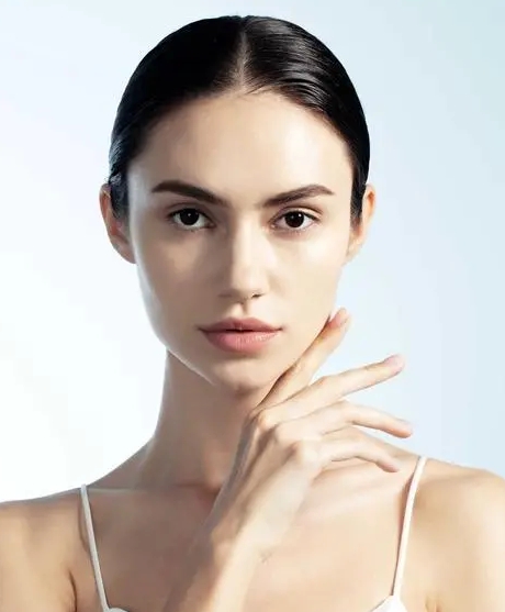 如何让脸部皮肤变白？