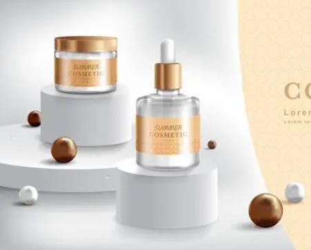 护肤品怎么买适合自己？护肤品选购注意事项一览！