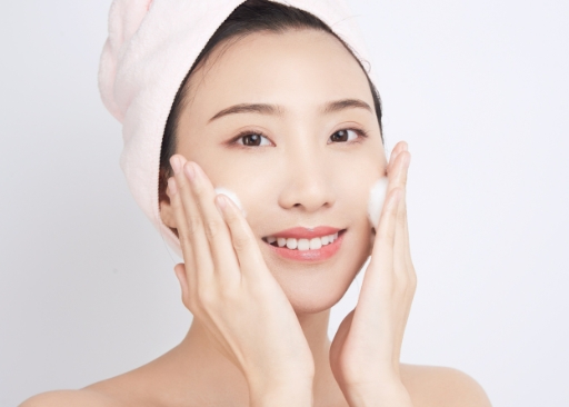 正确的护肤顺序七步？帮助你更好地呵护肌肤！