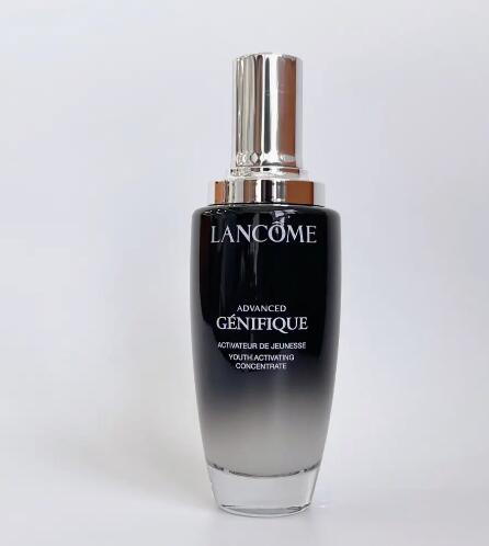 适合冬天用的面霜有哪些？为你推荐这五款