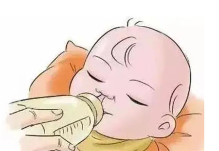 微信截图_20220417203038.jpg