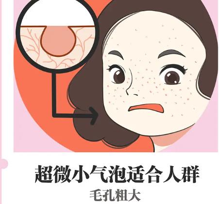 超微小气泡.jpg