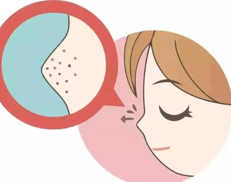 超微小气泡的步骤是怎么样的