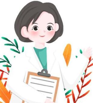 上海双眼皮医生排名排行榜哪个好?top5医生名单曝光,闭眼冲不后悔