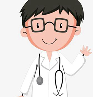 吉大一院双眼皮哪个大夫做的好?口碑靠前的医生榜单分享