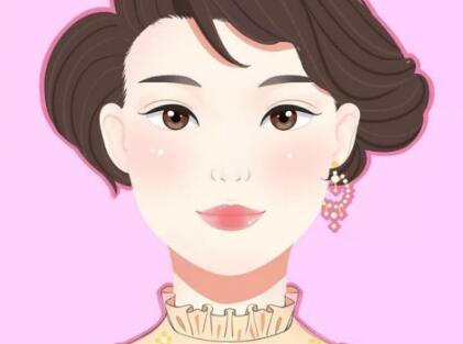 无痕双眼皮是永久的吗?揭晓无痕双眼皮维持时间如何?