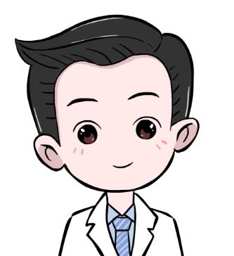 王金明双眼皮技术好不好?自然款还是网红款?看完就有答案