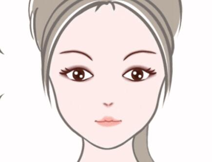 打卧蚕有什么后遗症吗？后台最高频的6个问题一次说清