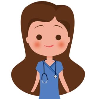 王太玲眼袋技术如何?选对人,告别肿泡眼不踩雷