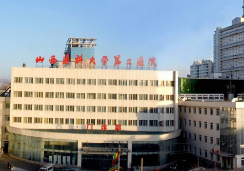 太原哪家整形医院技术比较好?人气医院名单公开!