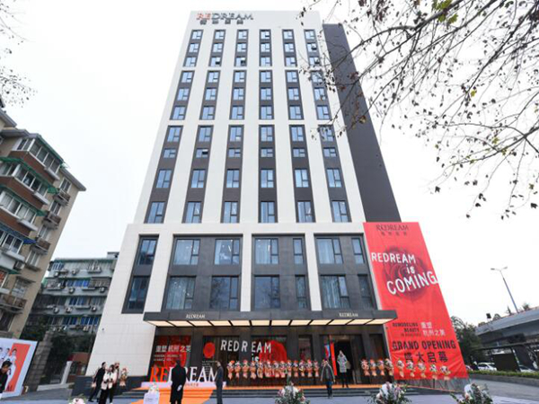 上海薇琳做脂肪填充怎么样？人气项目、靠谱专家这里看