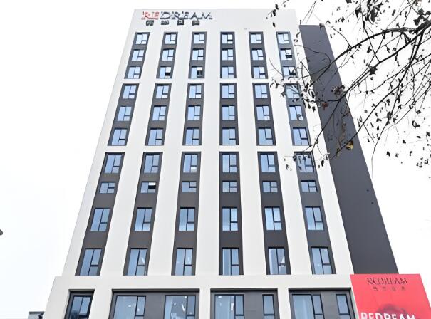 上海薇琳医疗美容医院是正规医院吗？医院资质、几个热门项目速看