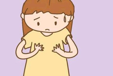 贵州医科大学附属医院割双眼皮怎么样?了解案例过程与热门医生资料分享