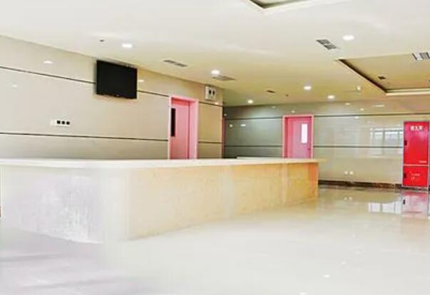 杭州医院牙齿正畸多少钱？价格、方案这些干货都分享出来了，速看