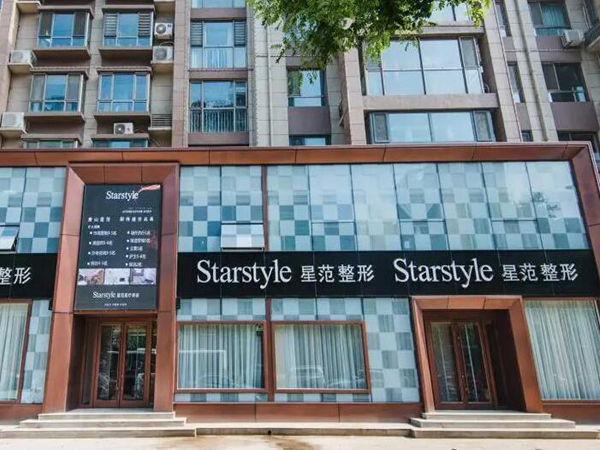 昆山整形美容医院有哪些?热门医院在线盘点