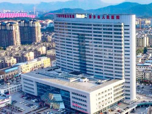 萍乡人民医院整形外科怎么样?双眼皮案例,人气医生速看