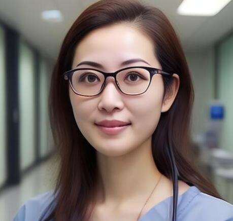 宜昌市做近视手术收费是多少?热门医生介绍-费用标准查看