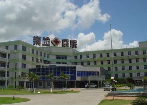 海沧医院.jpg