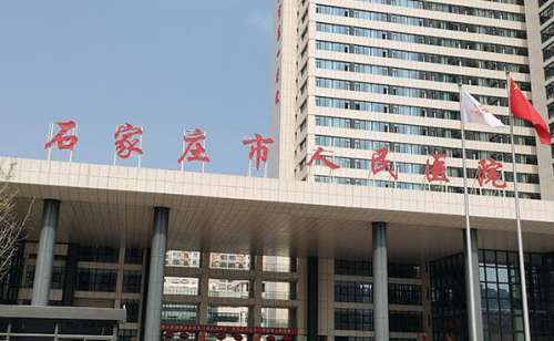 石家庄近视眼手术医院排名如何？更新这五家医院资料参考
