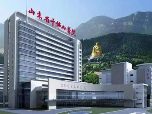 济南近视眼激光手术医院排名如何？实力医院名单汇总参考