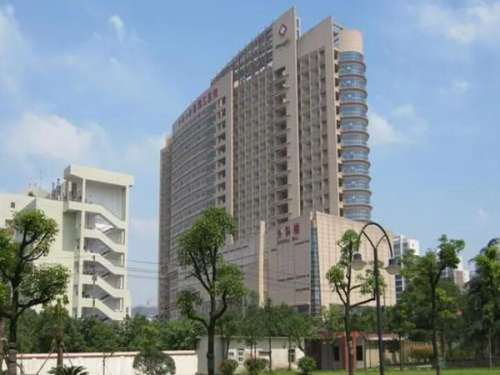 中南大学湘雅三医院可以做近视眼吗？眼科医生和顾客点评分享