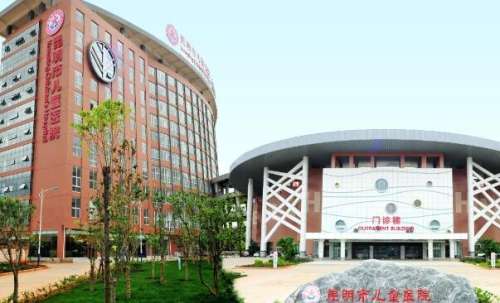 昆明儿童医院.jpg