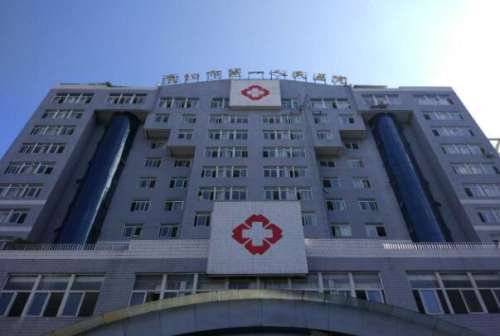 贵阳第一人民医院美容科怎么样？推荐项目、口碑医生清单来袭