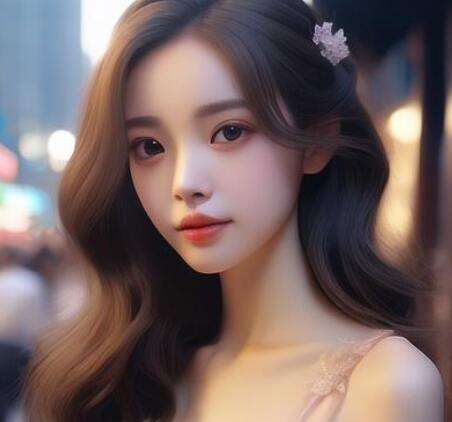 广州美容院排名前十哪家好？优选top10医院榜单