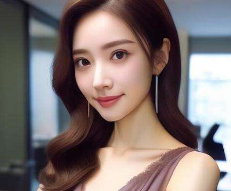 北京安贞医院割双眼皮怎么样？查看医院核心项目和参考价格盘点