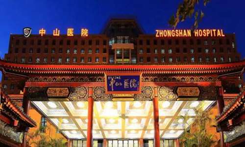 上海正规微整形医院哪家好？值得信赖的医院推荐