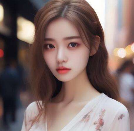 长春美奇美容机构的刘一刀技术怎么样？含医生资料-热门案例反馈