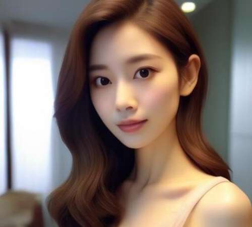 浙一吴慧玲和范希玲割双眼皮哪个好？在线查看两位医生信息来了