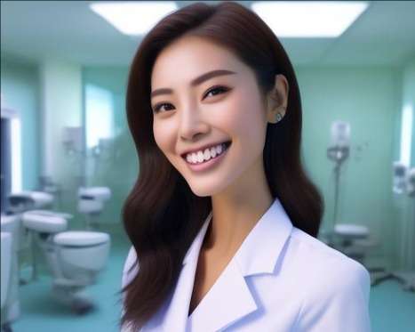 丹东市纹眉纹眼线医院top10如何？医院基本信息汇总参考