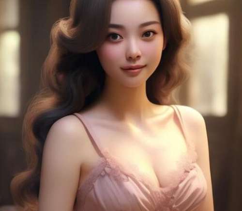 合肥市好除腋臭手术去医院排名哪家好?优选人气高的医院介绍