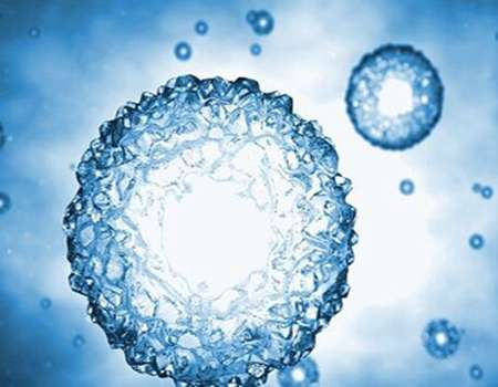 玻尿酸垫下巴有风险吗？风险情况+常见疑问这里了解