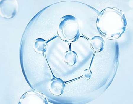 艾塑菲填充效果怎么样?适用部位、操作要点都在这看