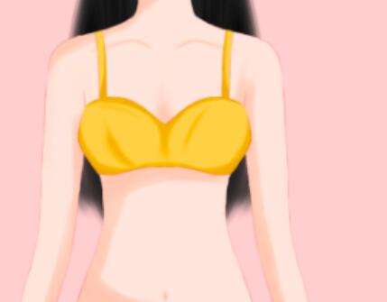 水动力腋臭手术效果如何？实测：这波操作真能告别异味吗