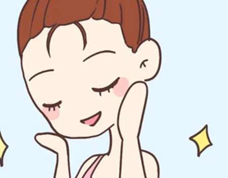 玻尿酸垫下巴有没有后遗症?后遗症真相大揭秘,爱美姐妹必看!